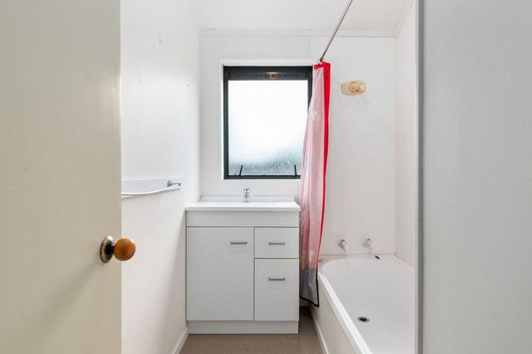 Photo of property in 417 Dey Street, Hamilton East, Hamilton, 3216