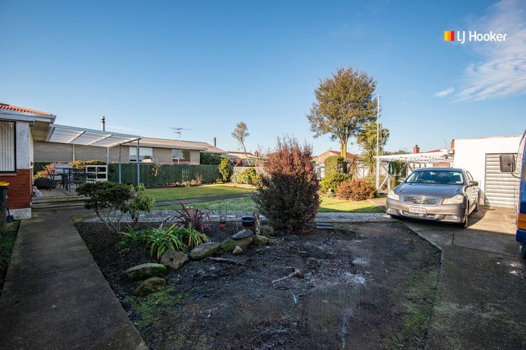 Photo of property in 28 Severn Street, Mosgiel, 9024