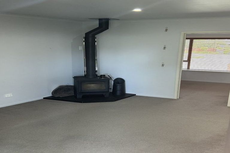 Photo of property in 23 Delta Mews Place, Clive, 4102