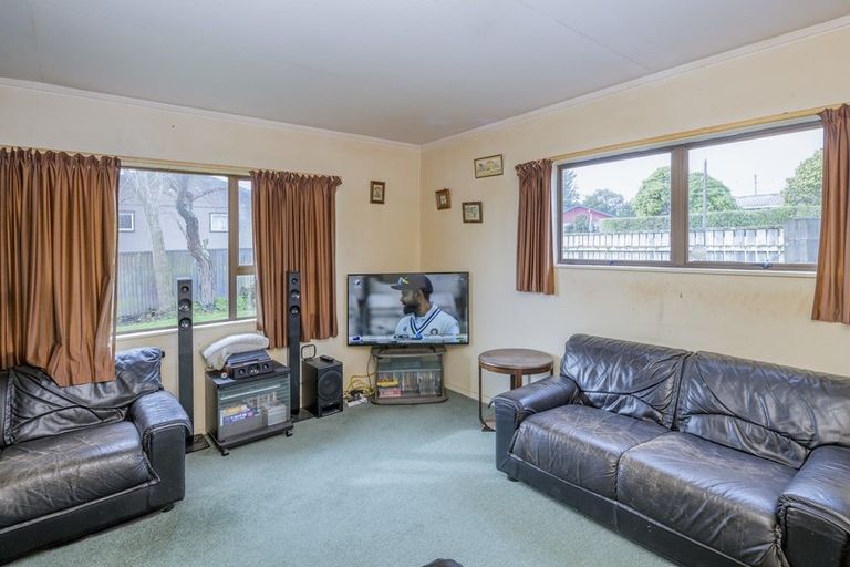 Photo of property in 32 Strathmore Avenue, Levin, 5510
