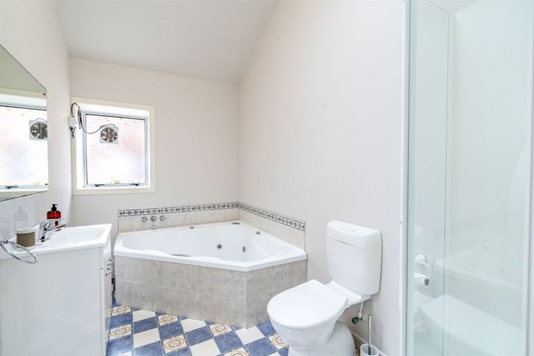 Photo of property in 15/55 Dee Street, Invercargill, 9810