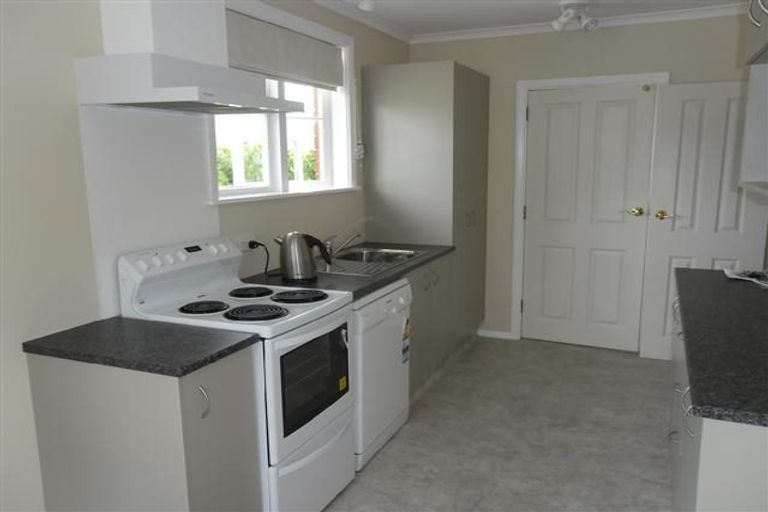 Photo of property in 5 Marion Street, Silverstream, Upper Hutt, 5019