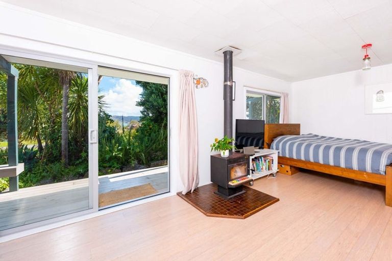 Photo of property in 22 Koutu Beach Road, Opononi, Kaikohe, 0473