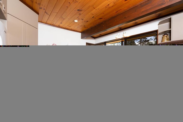 Photo of property in 10 Poripori Road, Lower Kaimai, Tauranga, 3171