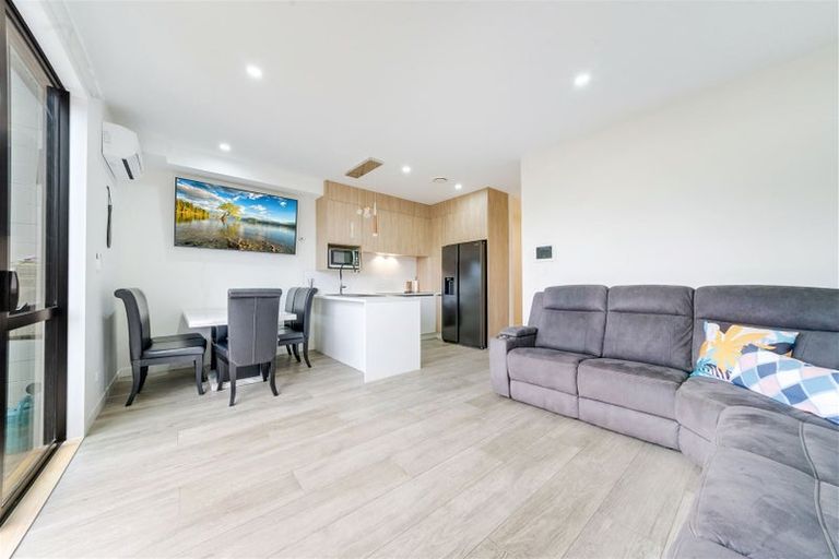 Photo of property in 5/36 Gloucester Road, Manurewa, Auckland, 2102