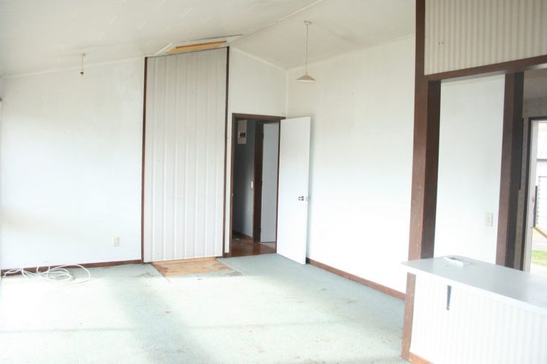 Photo of property in 22a Marshall Street, Kawerau, 3127