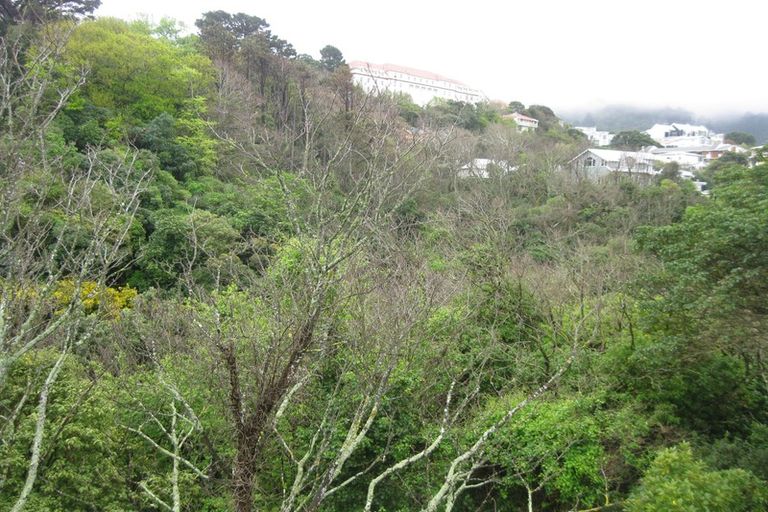 Photo of property in Terrace Mews, 196b The Terrace, Wellington Central, Wellington, 6011