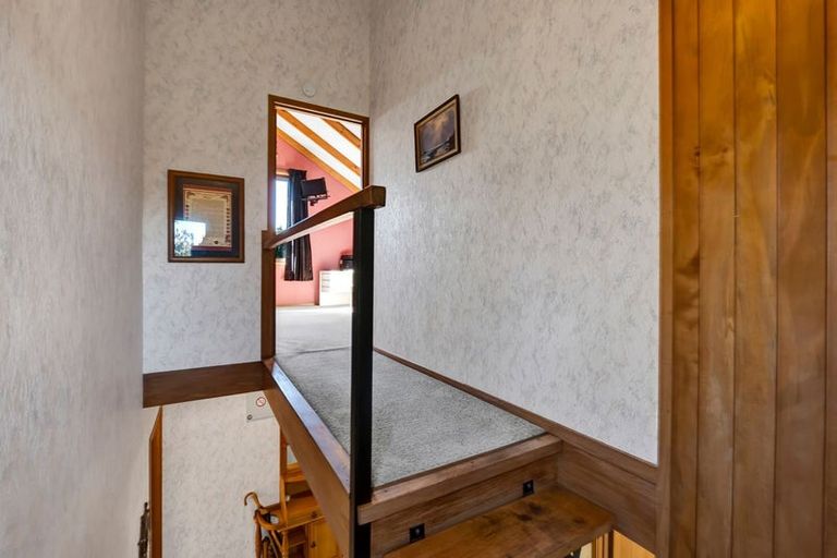 Photo of property in 38 Victoria Street, Patea, 4520