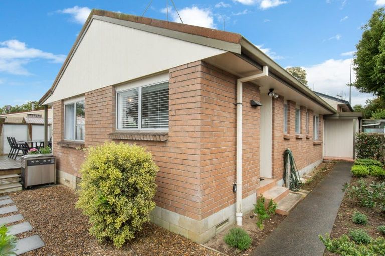 Photo of property in 79b Ohauiti Road, Hairini, Tauranga, 3112