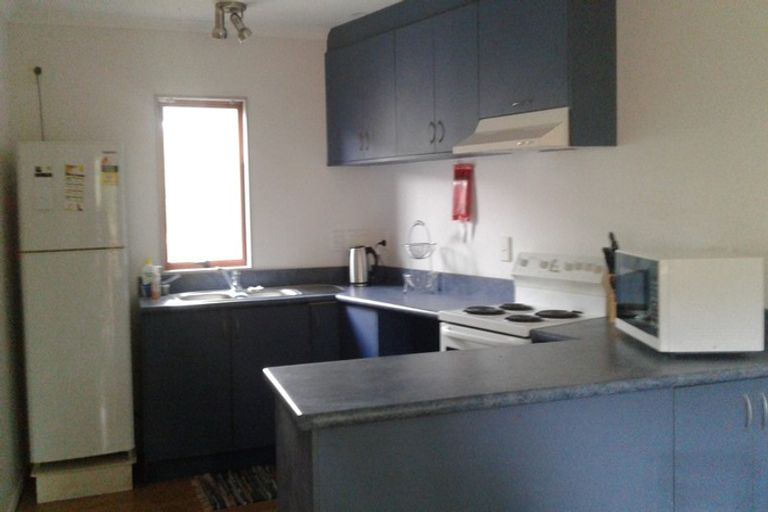 Photo of property in 292a Mitchell Street, Brooklyn, Wellington, 6021