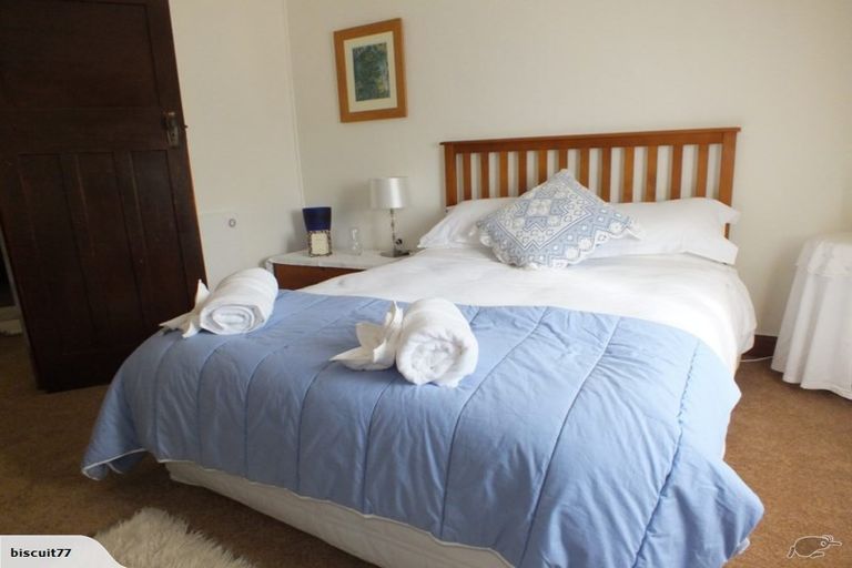 Photo of property in 29-31 Poynters Crescent, Stepneyville, Nelson, 7010