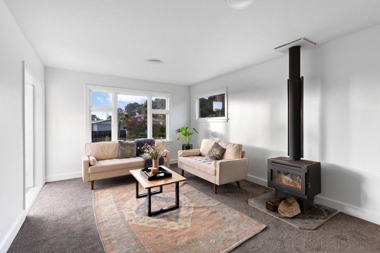 Photo of property in 7 Sinclair Street, New Brighton, Christchurch, 8083