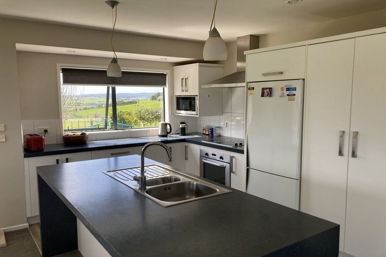 Photo of property in 213 Attwood Road, Ruatangata West, Whangarei, 0176