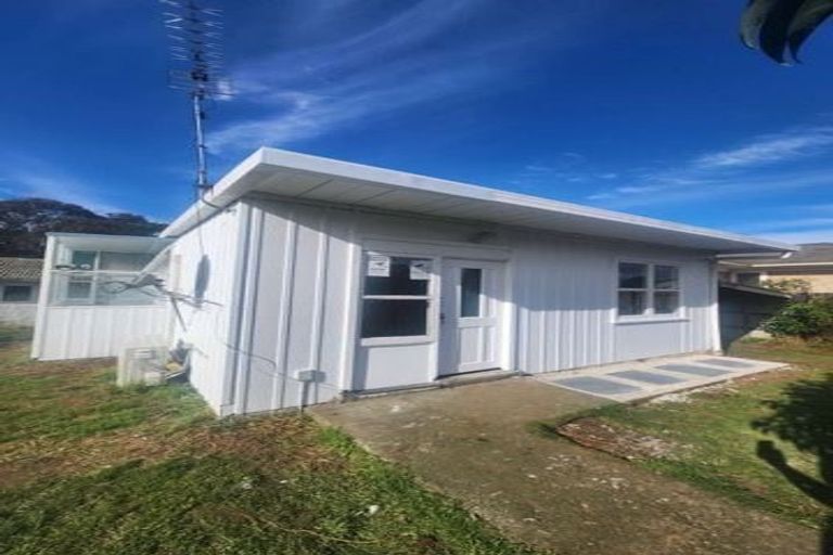 Photo of property in 1/79 Weymouth Road, Manurewa, Auckland, 2102