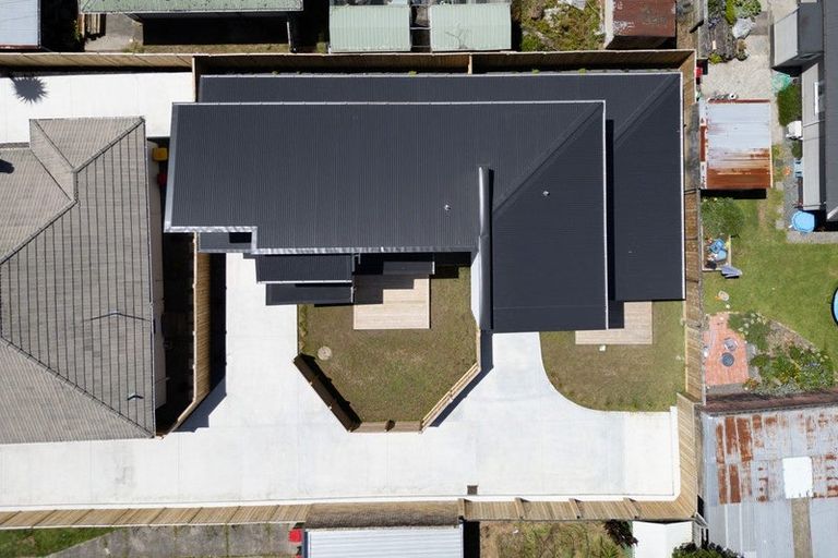 Photo of property in 2/20 Young Street, Claudelands, Hamilton, 3214