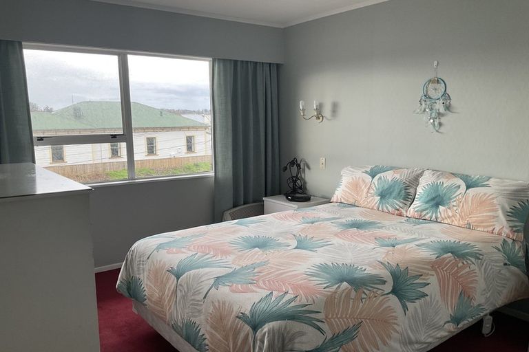 Photo of property in 43c Ingestre Street, Whanganui, 4500