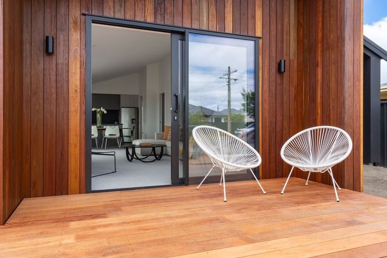 Photo of property in 24a Forfar Street, Mosgiel, 9024