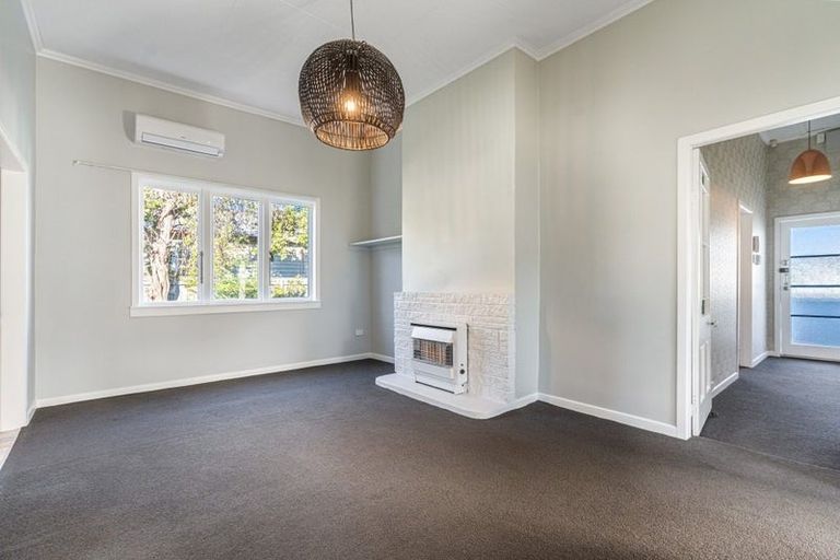 Photo of property in 7 Dunbar Road, Mount Eden, Auckland, 1024