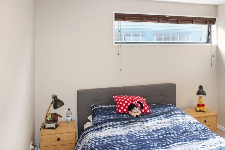 Photo of property in 5 Liberty Street, Wigram, Christchurch, 8042