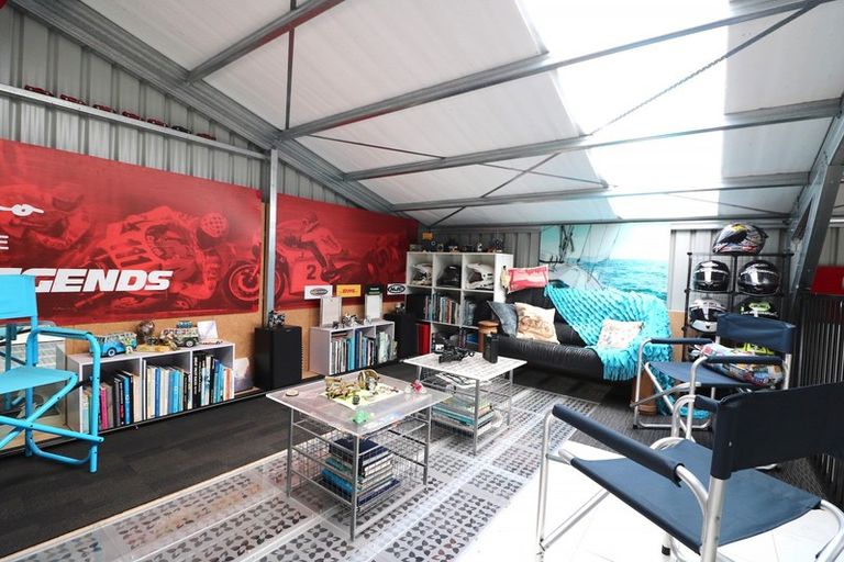 Photo of property in 393 Kaimaumau Road, Waiharara, Awanui, 0486