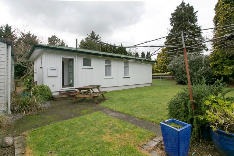 Photo of property in 161 Tauhara Road, Tauhara, Taupo, 3330