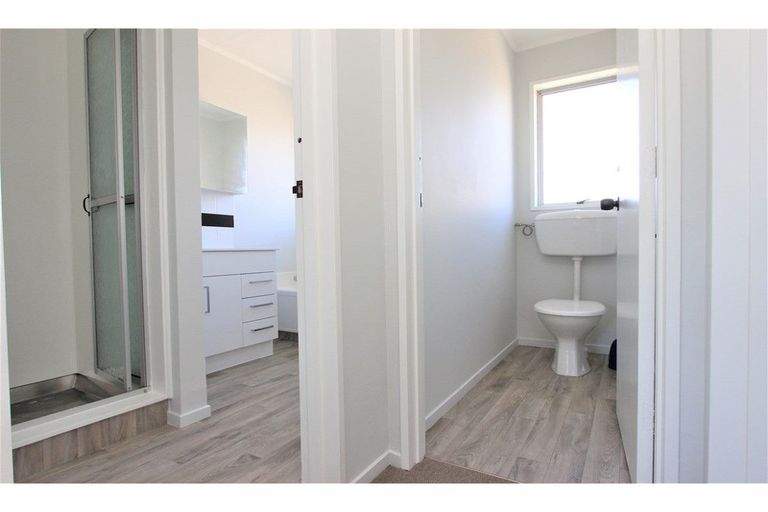 Photo of property in 15b Argosy Place, Blenheim, 7201