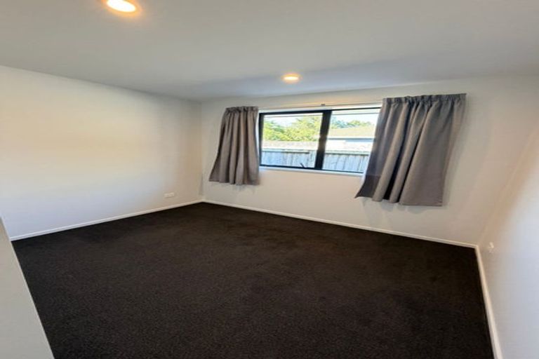 Photo of property in 556a Gloucester Street, Linwood, Christchurch, 8011