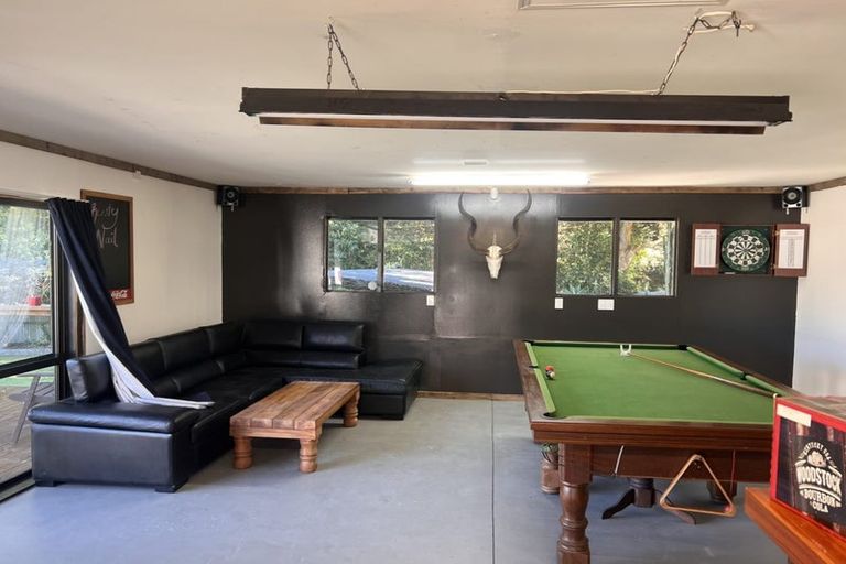 Photo of property in 29 Anzac Avenue, Morrinsville, 3300