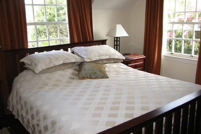 Photo of property in 22 Hatton Street, Karori, Wellington, 6012