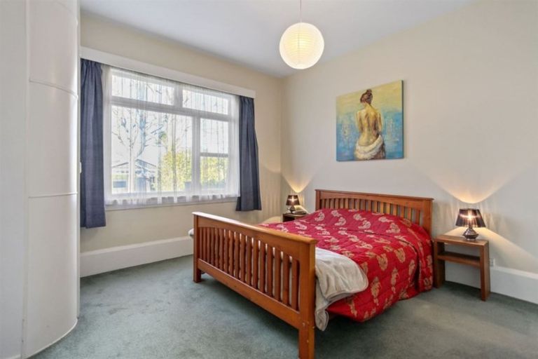 Photo of property in 19 Dormer Street, Papanui, Christchurch, 8053