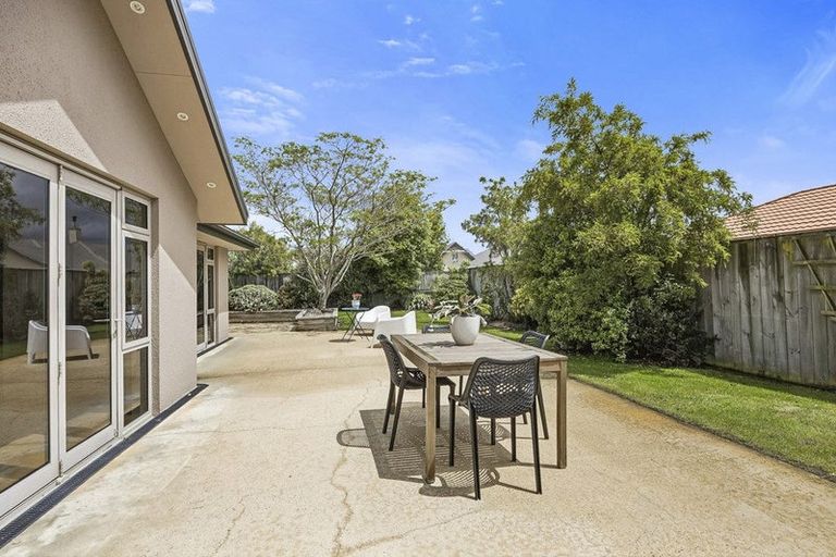 Photo of property in 4 Solway Place, Mosgiel, 9024