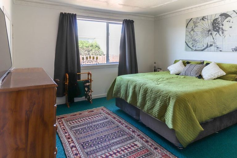 Photo of property in 47 Oreti Street, Kingswell, Invercargill, 9812