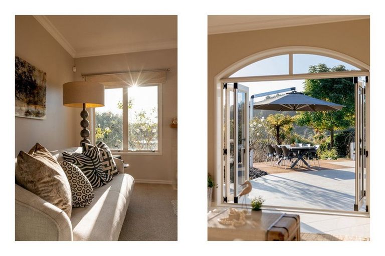 Photo of property in 46 Te Karaka Drive, Te Puna, Tauranga, 3174