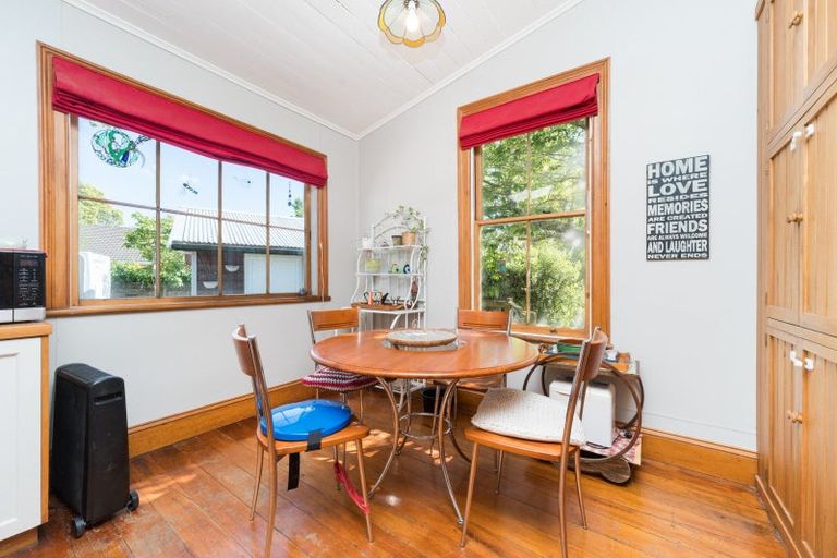 Photo of property in 269 Cambridge Avenue, Ashhurst, 4810