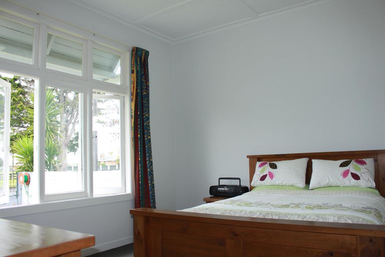 Photo of property in 36 Whatawhata Avenue, Ngaruawahia, 3720