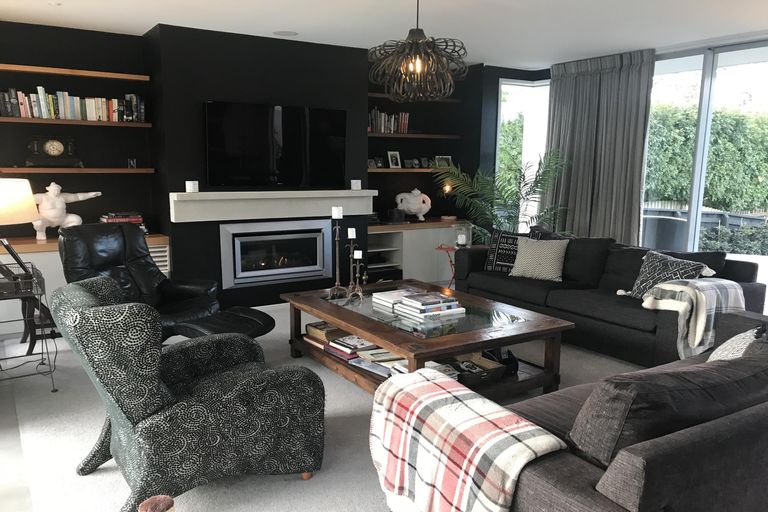 Photo of property in 50 Awatere Avenue, Beerescourt, Hamilton, 3200