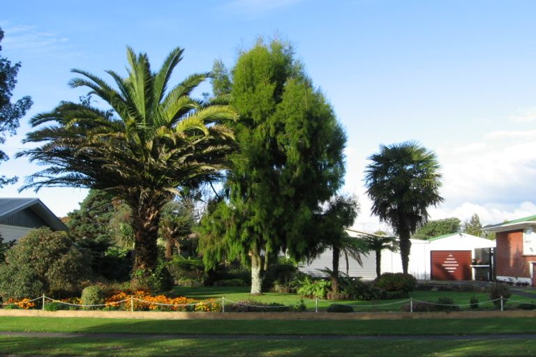 Photo of property in 99 Paraonui Road, Tokoroa, 3420