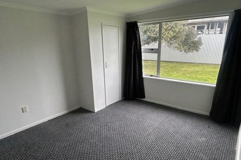 Photo of property in 57a Mouatt Street, Waitara, 4320