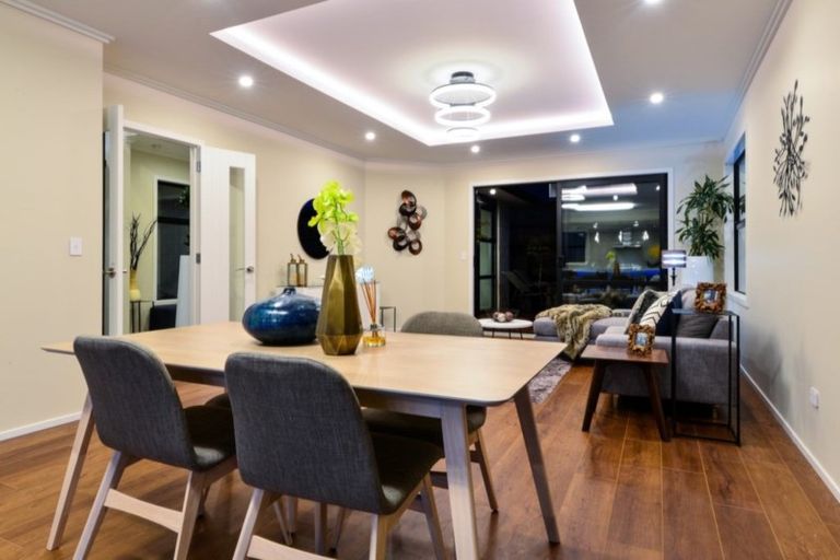 Photo of property in 55 Sylvester Crescent, Flagstaff, Hamilton, 3210