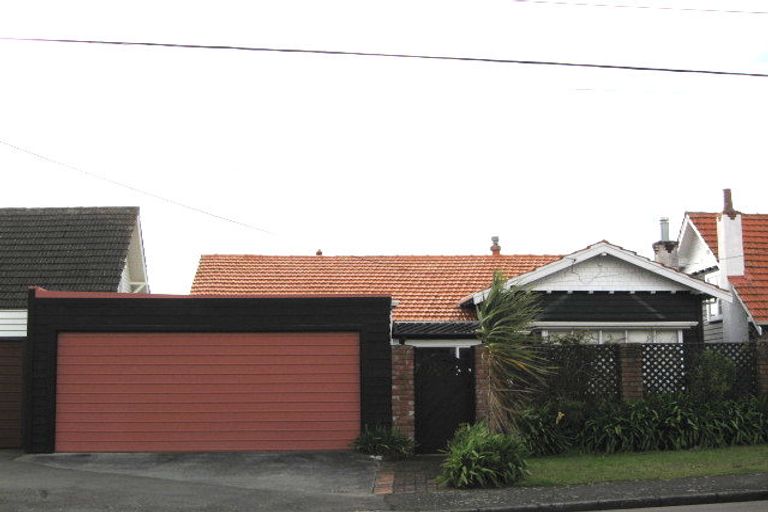 Photo of property in 5 Lancaster Street, Karori, Wellington, 6012