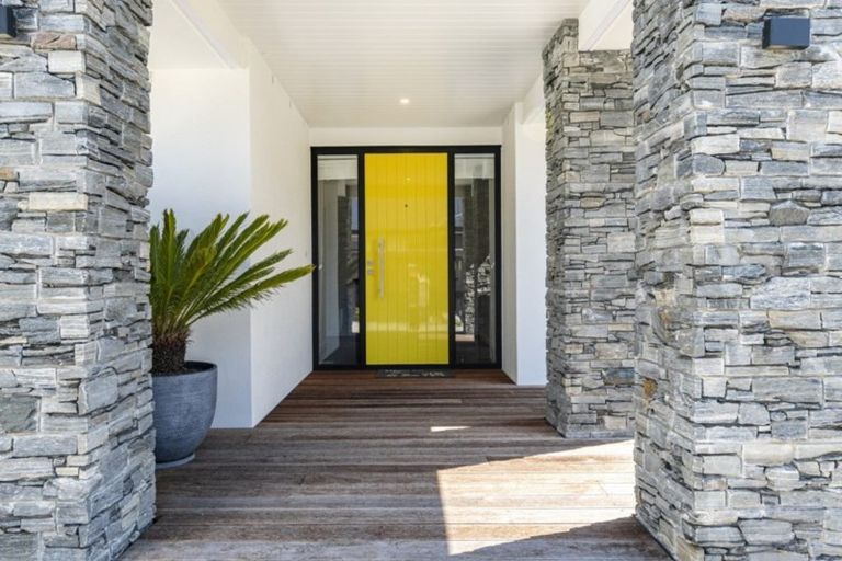 Photo of property in 93 Lynley Park Drive, Omokoroa, 3114