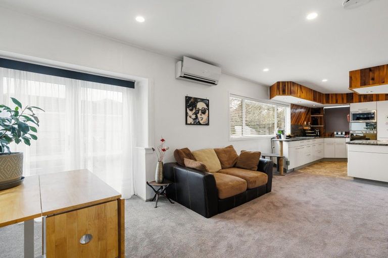 Photo of property in 74 Mardon Road, Enderley, Hamilton, 3214