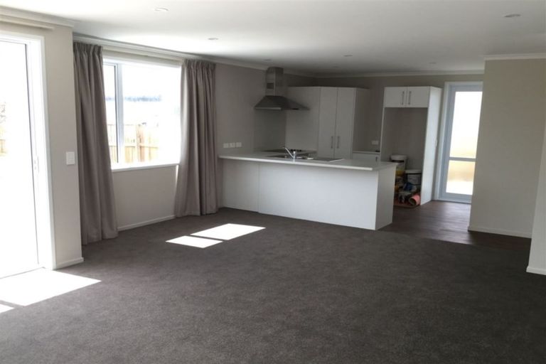 Photo of property in 28 Leverett Place, North New Brighton, Christchurch, 8083