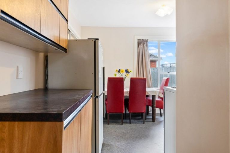 Photo of property in 1 Solent Place, Aranui, Christchurch, 8061