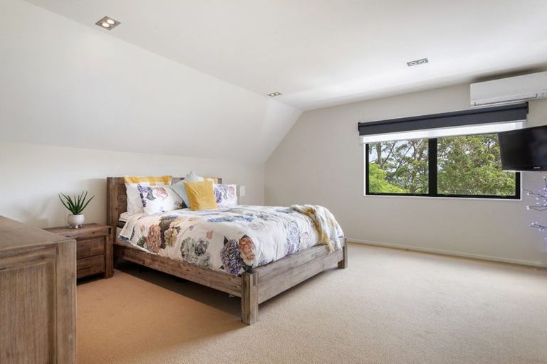 Photo of property in 585 Inland Road, Helensville, 0875