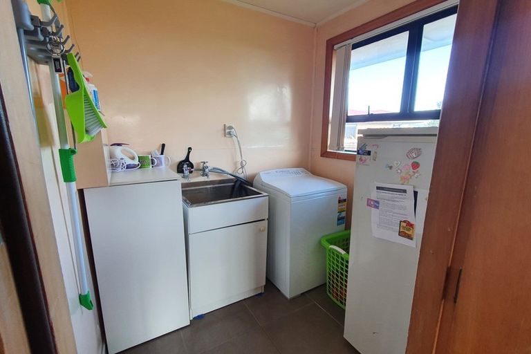 Photo of property in 68 Fitzgerald Street, Cobden, Greymouth, 7802