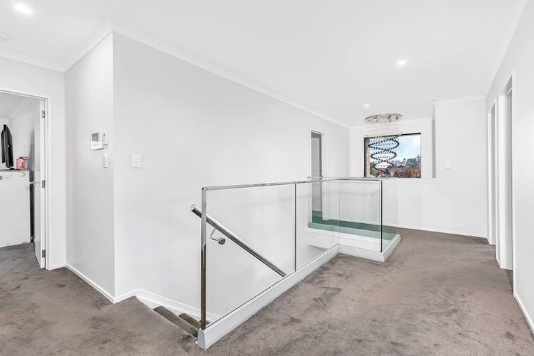 Photo of property in 79a Motatau Road, Papatoetoe, Auckland, 2025