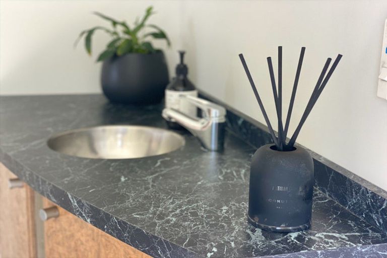 Photo of property in 80 Tio Tio Road, Seatoun, Wellington, 6022