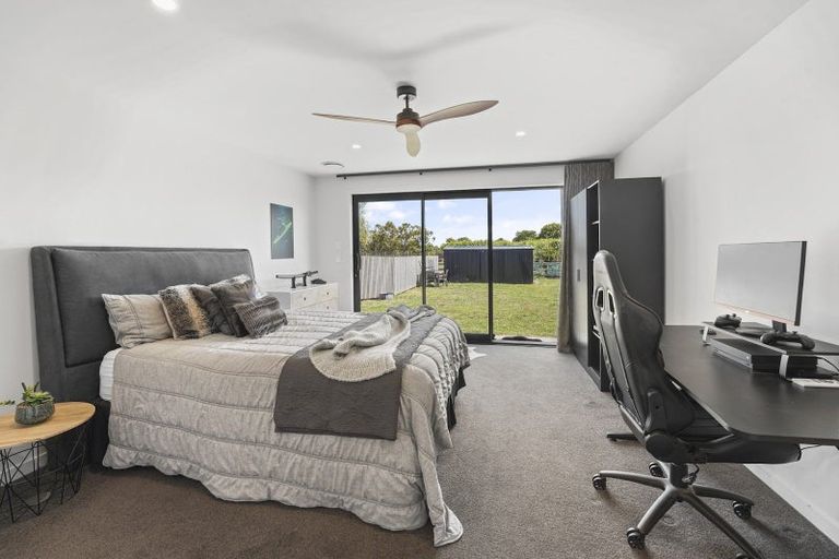 Photo of property in 91 Aspin Road, Cambridge, 3496