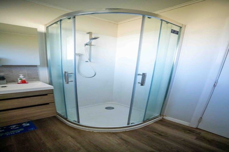 Photo of property in 13 Hirangi Road, Turangi, 3334